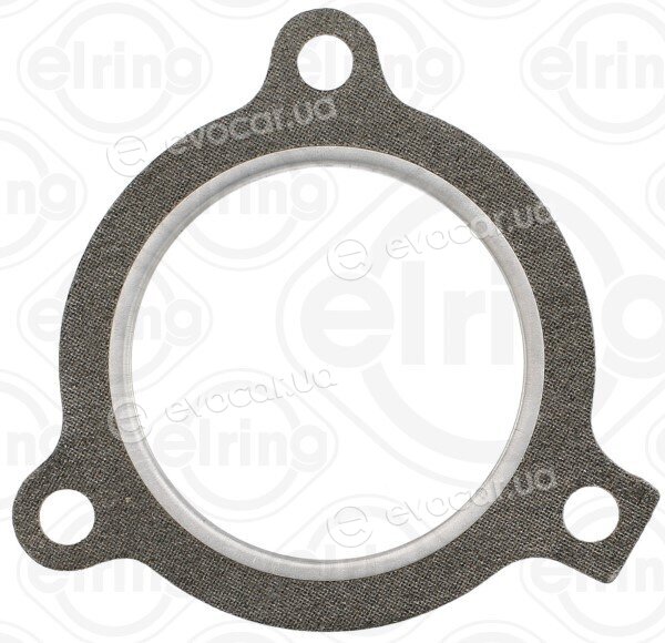 Elring 105.920