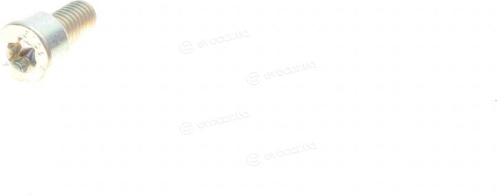 Bosch 1 465 ZS0 037