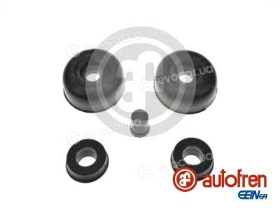 Autofren D3370