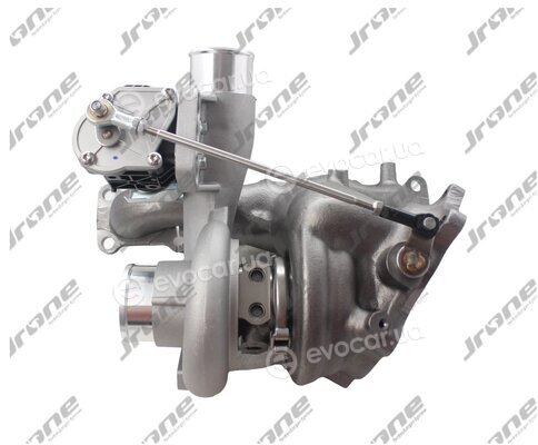 Jrone 8M04-40M-D72