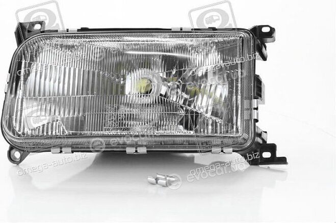 Depo / Loro 441-1109L-LD-E