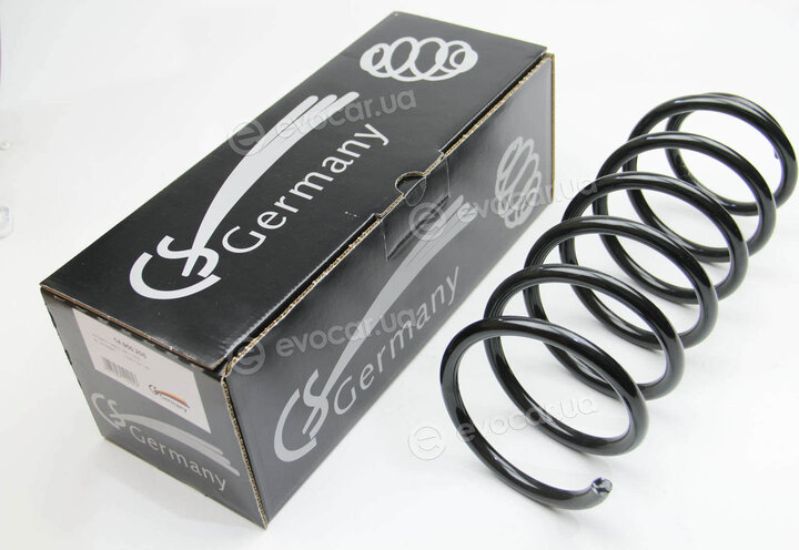 CS Germany 14.950.205
