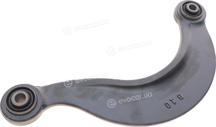 Solgy 204161