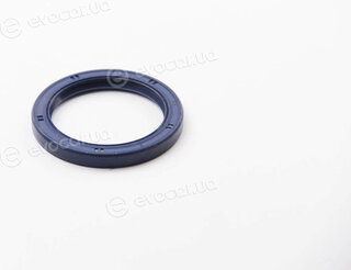 BGA OS0101