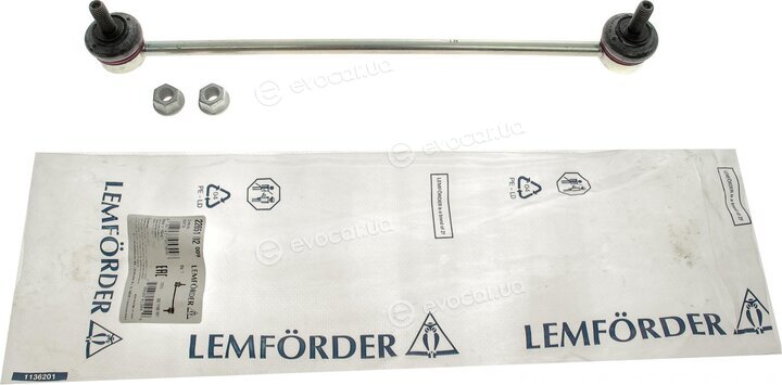 Lemforder 22651 02