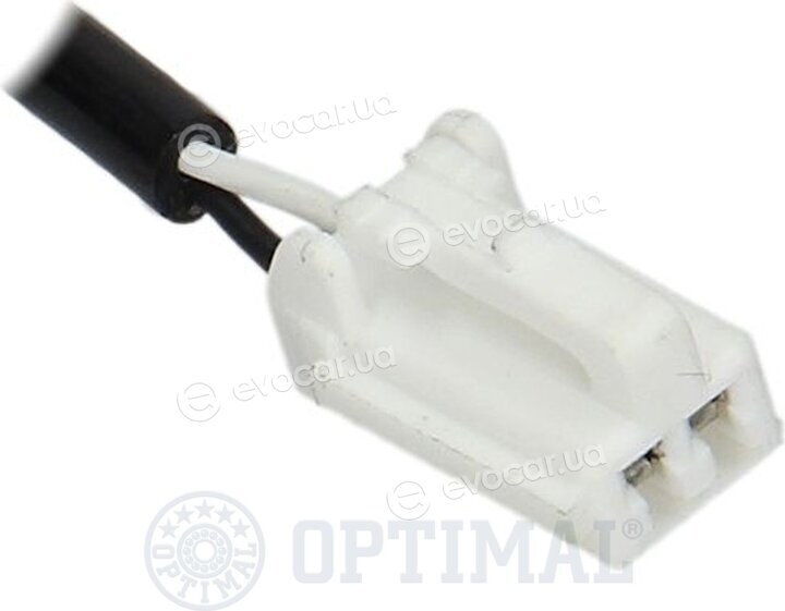 Optimal 06-S502