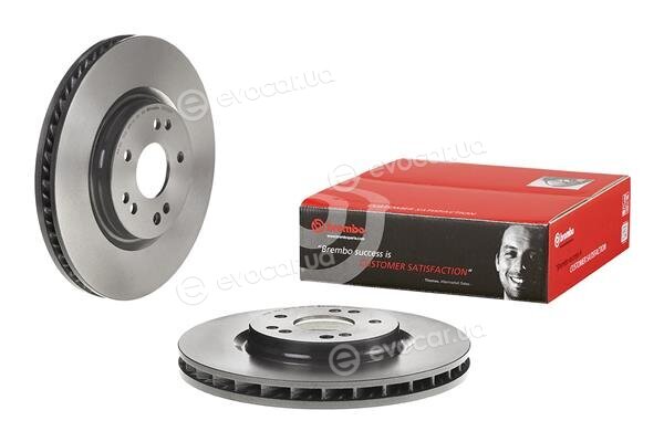Brembo 09.D228.11