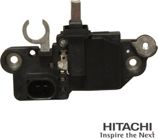 Hitachi / Huco 2500609