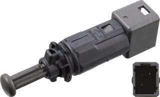 Febi 103678