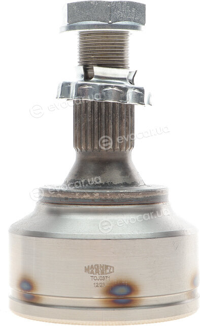 Magneti Marelli 302015100371