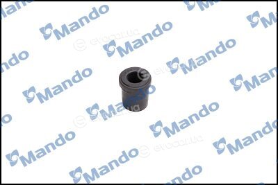 Mando DCC010797