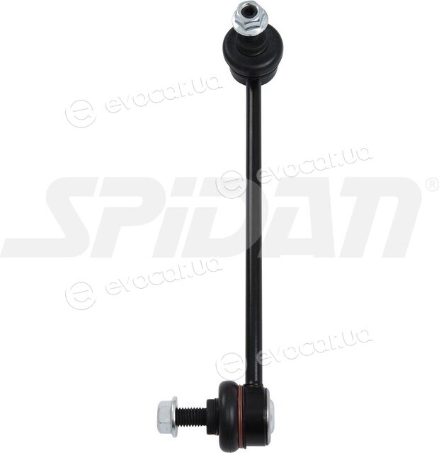 Spidan / Lobro 45666