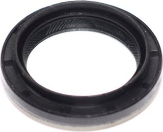 Febest 95PES-40560813C