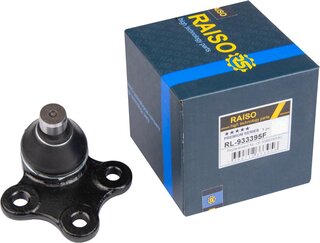 Raiso RL933395F