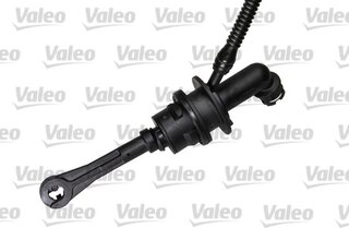 Valeo 874395