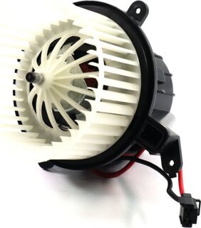 Nissens 87621