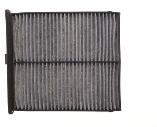 Solgy 104140