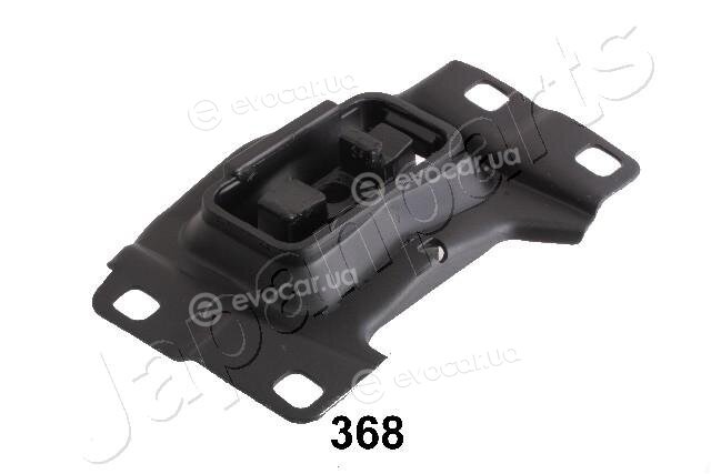 Japanparts RU-368