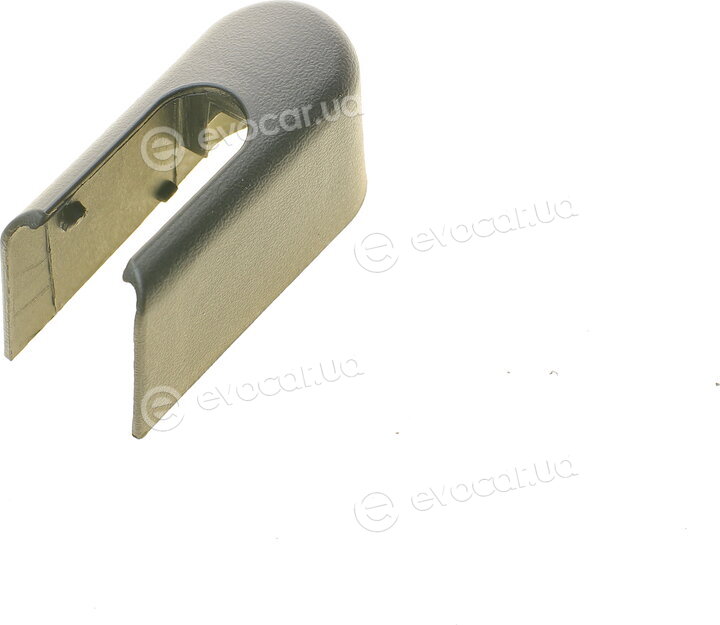 AIC 53760