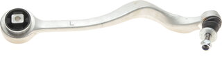 RTS 95-09582-2