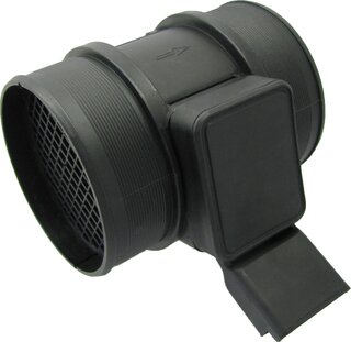 Gauss GH5031