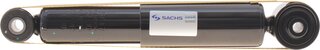 Sachs 560 738