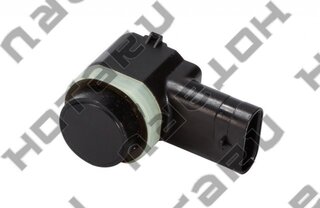 Hotaru HPS2316