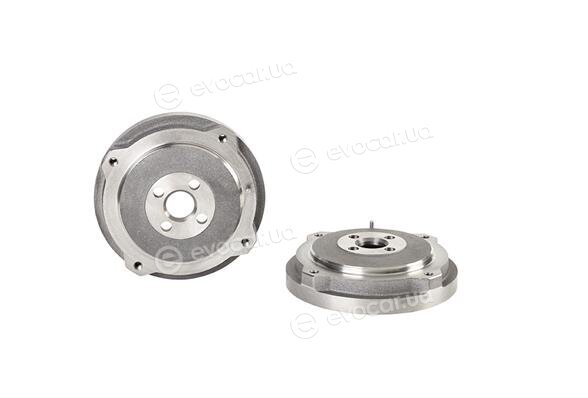 Brembo 14.3151.10