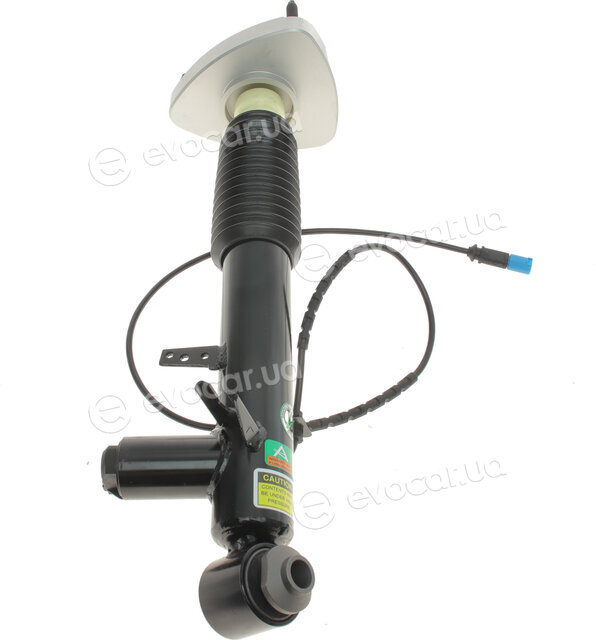 Arnott SK-3817