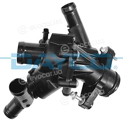 Dayco DT1298H