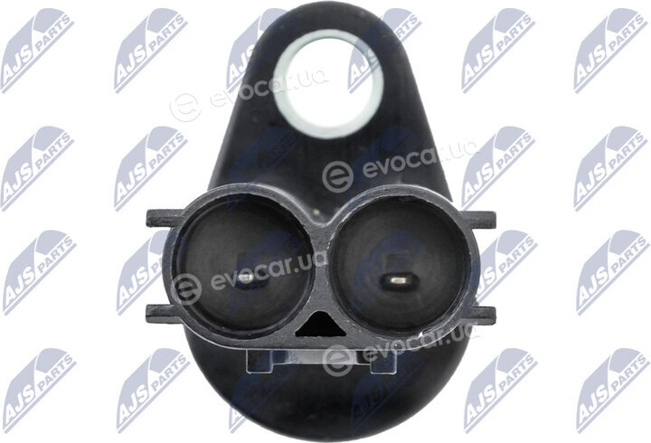 NTY ECP-TY-010