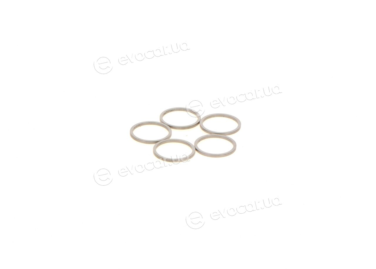Bosch F 00R J04 676