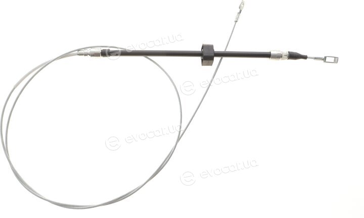 Rotweiss RW42119