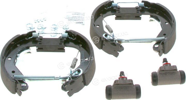 Bosch 0 204 114 659