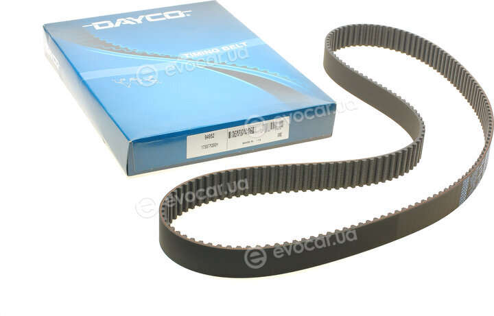 Dayco 94952