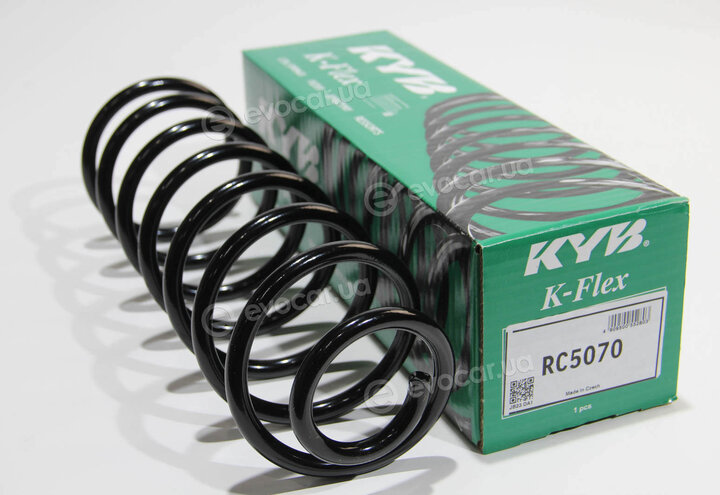 KYB / Kayaba RC5070