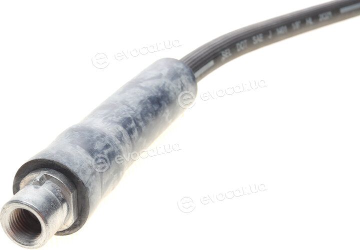 Cavo C900 640A
