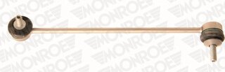 Monroe L11622