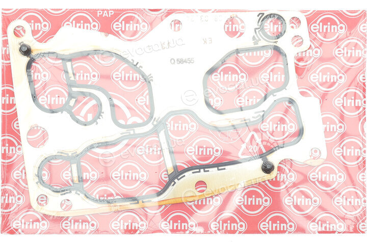 Elring 549.303