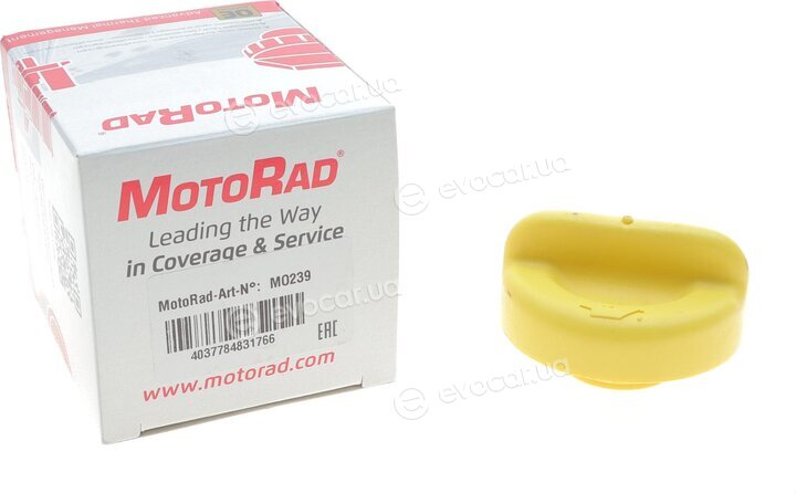 Motorad MO239