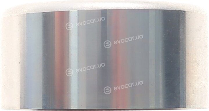 Bosch 1 987 600 080