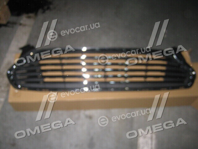 Tempest 023 4578 990