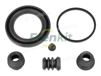 Frenkit 257031