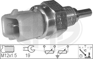 Era / Messmer 330635