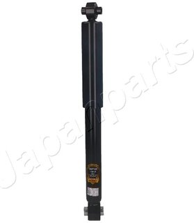 Japanparts MM-00710
