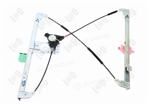 Depo / Loro 130-009-004