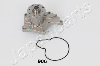 Japanparts PQ-906