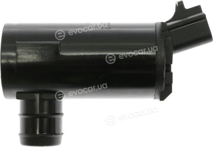 Metzger 2220057