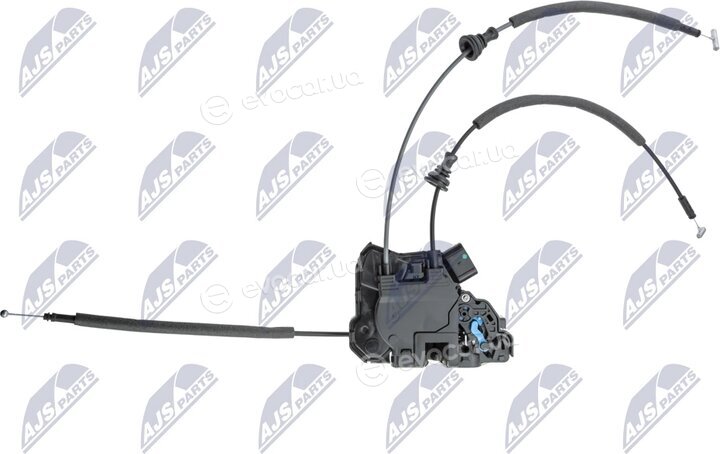 NTY EZC-HY-619