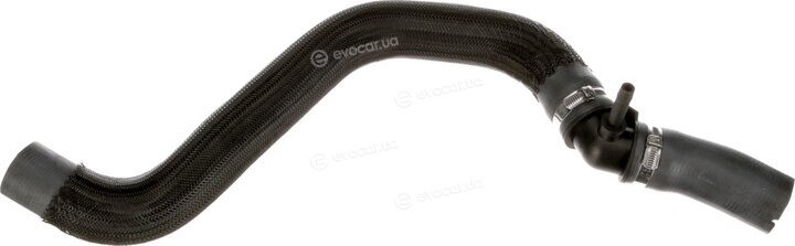Gates 05-5524